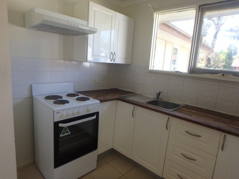 59 Brown Street, Raymond Terrace NSW 2324