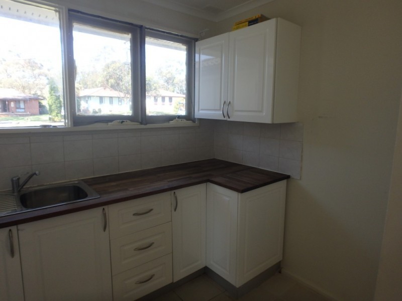 59 Brown Street, Raymond Terrace NSW 2324