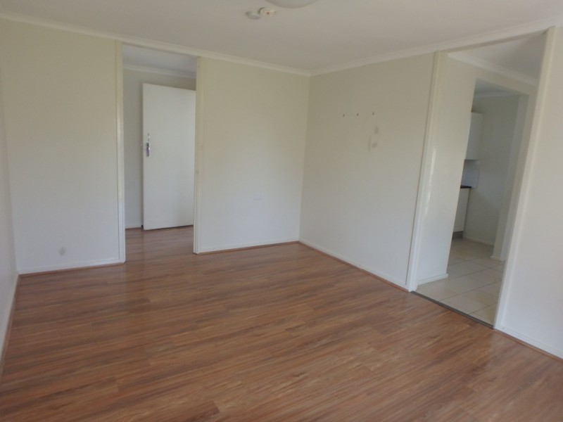 59 Brown Street, Raymond Terrace NSW 2324