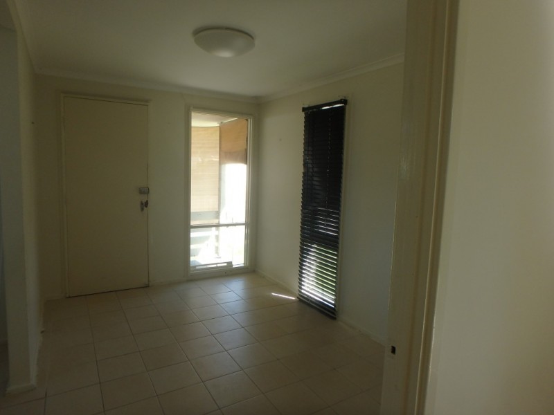 59 Brown Street, Raymond Terrace NSW 2324