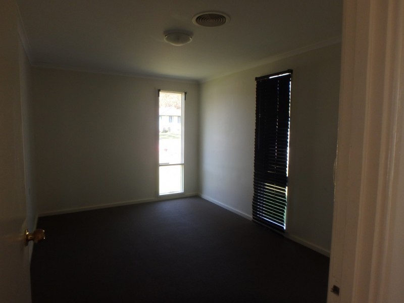 59 Brown Street, Raymond Terrace NSW 2324