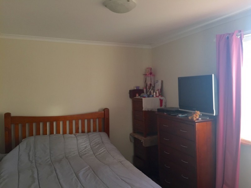 59 Brown Street, Raymond Terrace NSW 2324