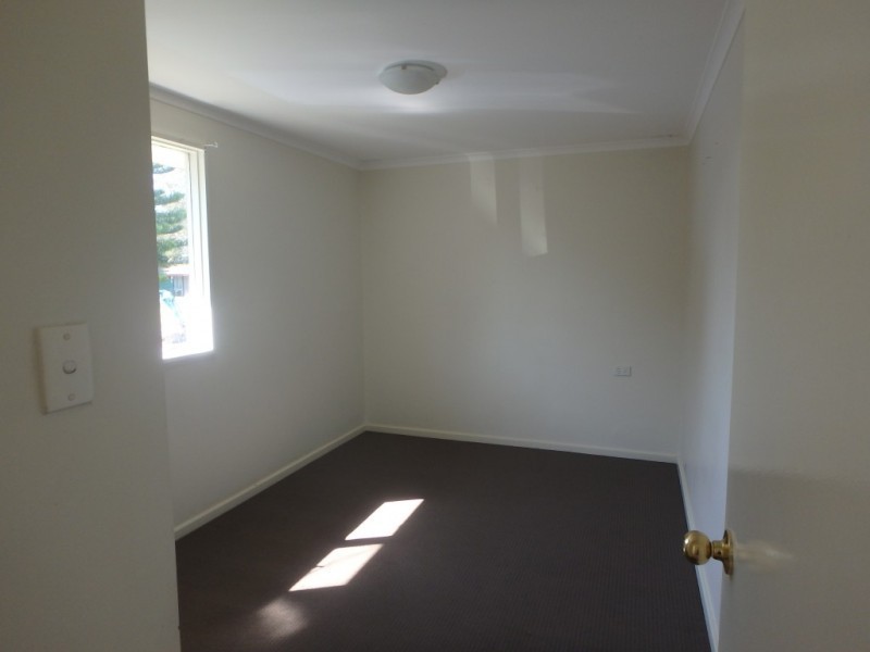 59 Brown Street, Raymond Terrace NSW 2324