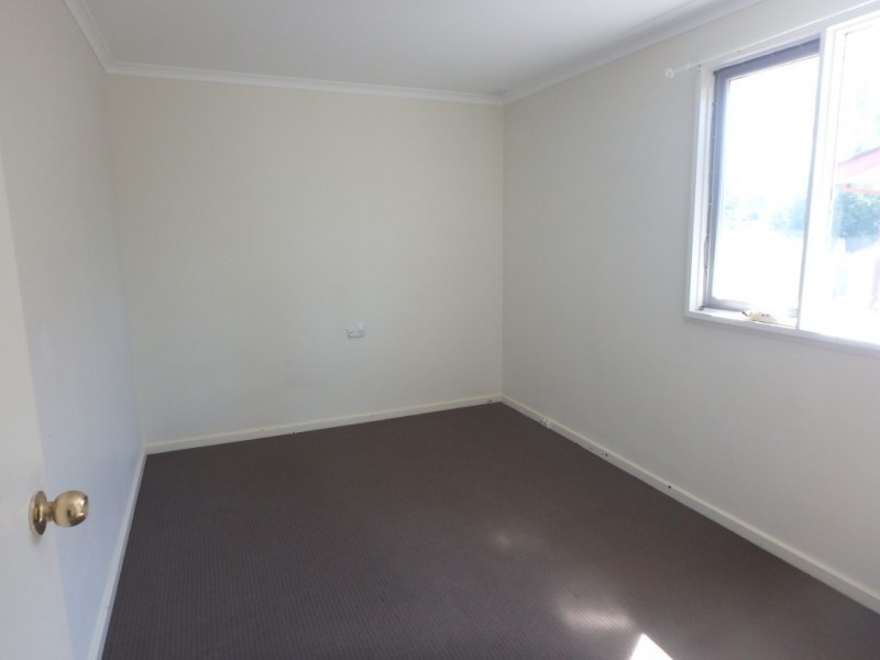 59 Brown Street, Raymond Terrace NSW 2324