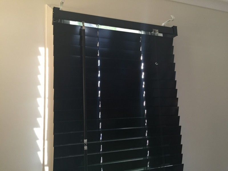 59 Brown Street, Raymond Terrace NSW 2324