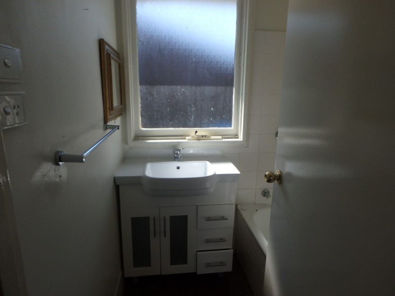 59 Brown Street, Raymond Terrace NSW 2324