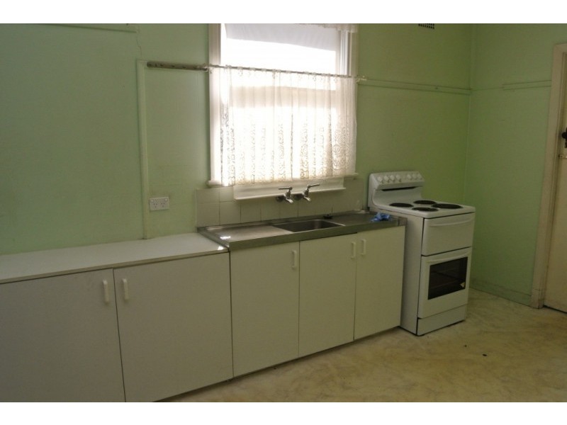 13 Watt Street, Raymond Terrace NSW 2324