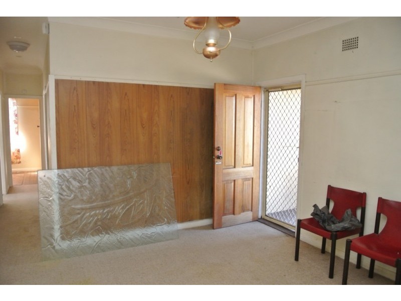 13 Watt Street, Raymond Terrace NSW 2324