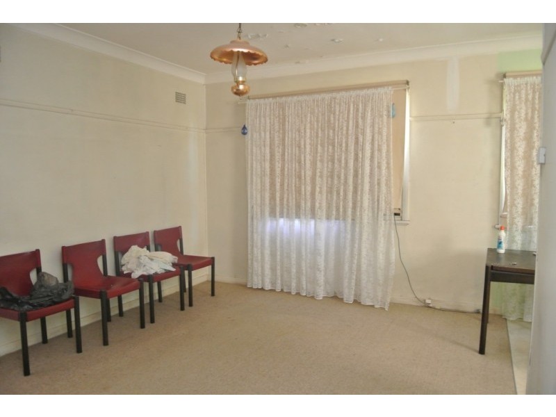 13 Watt Street, Raymond Terrace NSW 2324