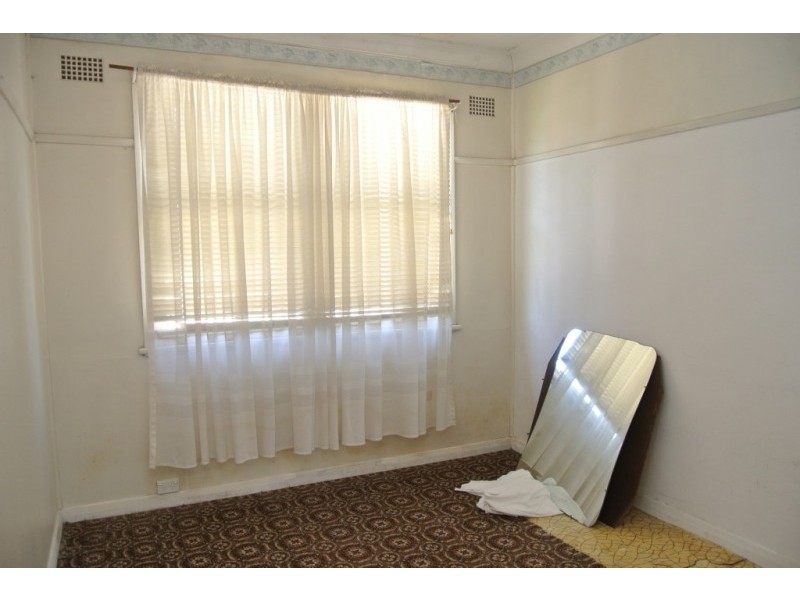 13 Watt Street, Raymond Terrace NSW 2324