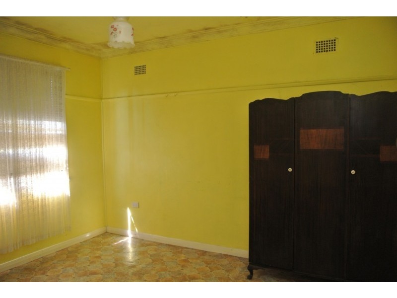 13 Watt Street, Raymond Terrace NSW 2324