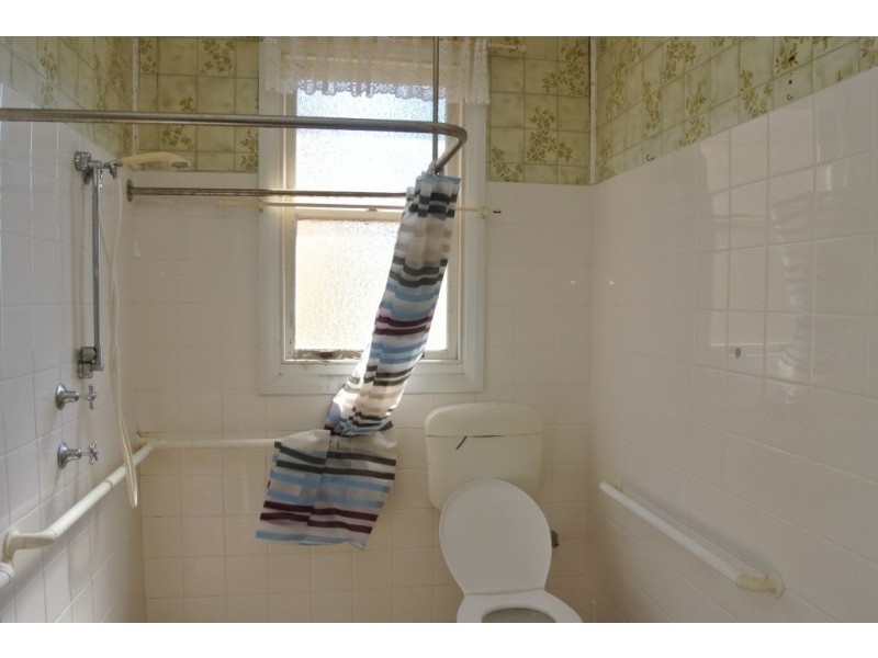 13 Watt Street, Raymond Terrace NSW 2324