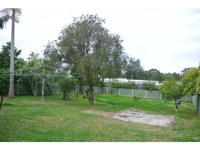 13 Watt Street, Raymond Terrace NSW 2324