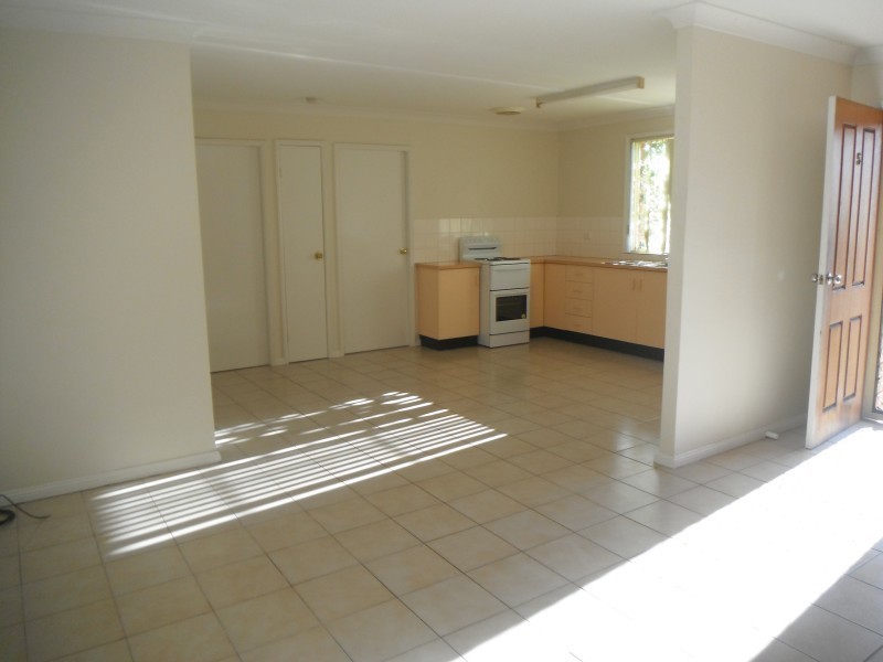 Unit 5 4/6 Eskdale Drive, Raymond Terrace NSW 2324