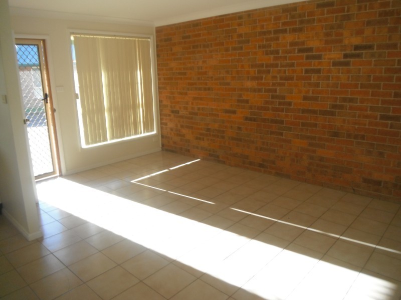 Unit 5 4/6 Eskdale Drive, Raymond Terrace NSW 2324