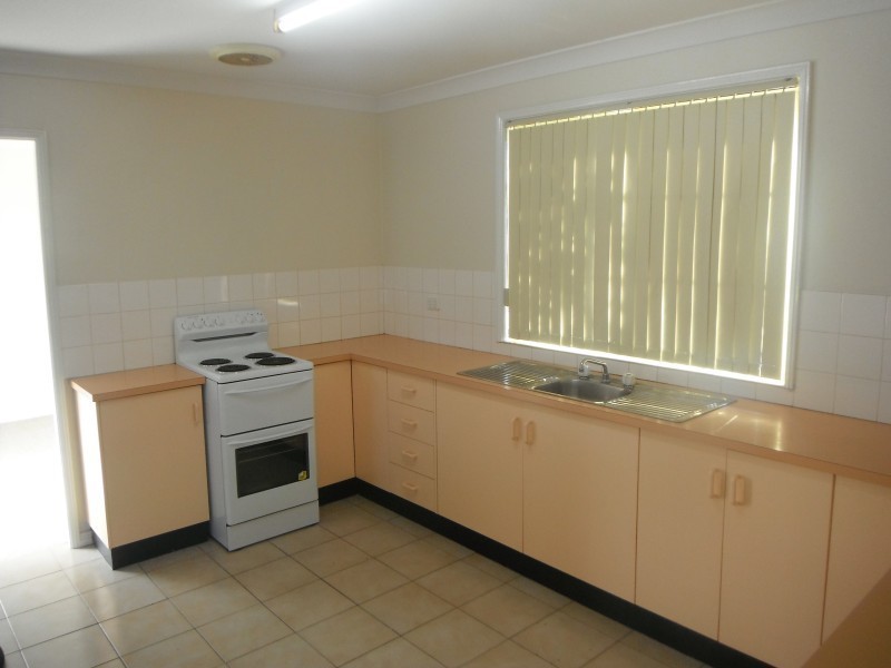 Unit 5 4/6 Eskdale Drive, Raymond Terrace NSW 2324