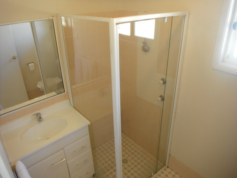 Unit 5 4/6 Eskdale Drive, Raymond Terrace NSW 2324