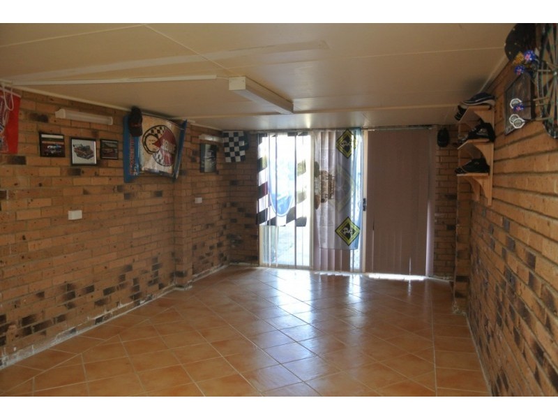14 Walker Crescent, Raymond Terrace NSW 2324