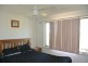 14 Walker Crescent, Raymond Terrace NSW 2324