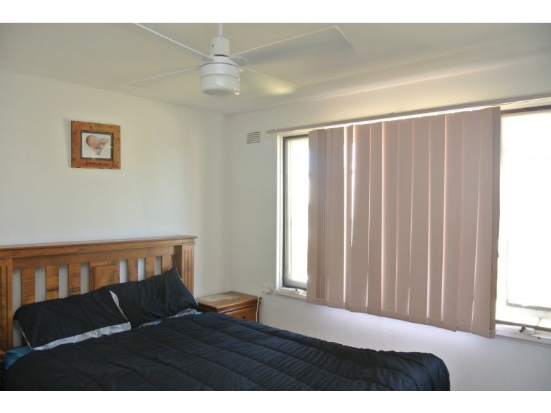 14 Walker Crescent, Raymond Terrace NSW 2324