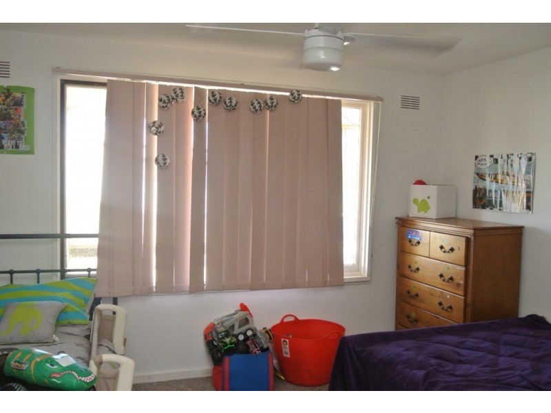 14 Walker Crescent, Raymond Terrace NSW 2324