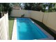 14 Walker Crescent, Raymond Terrace NSW 2324