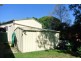 14 Walker Crescent, Raymond Terrace NSW 2324