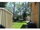 14 Walker Crescent, Raymond Terrace NSW 2324