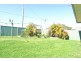 14 Walker Crescent, Raymond Terrace NSW 2324
