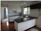 7 Dixon Street, Seaham NSW 2324