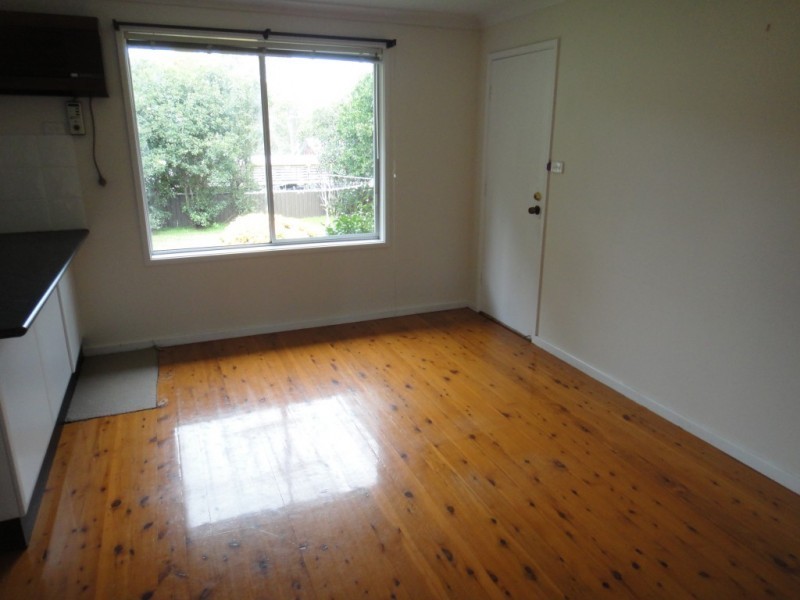 7 Dixon Street, Seaham NSW 2324
