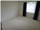 7 Dixon Street, Seaham NSW 2324
