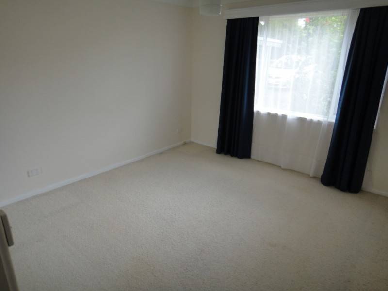 7 Dixon Street, Seaham NSW 2324