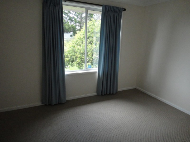 7 Dixon Street, Seaham NSW 2324