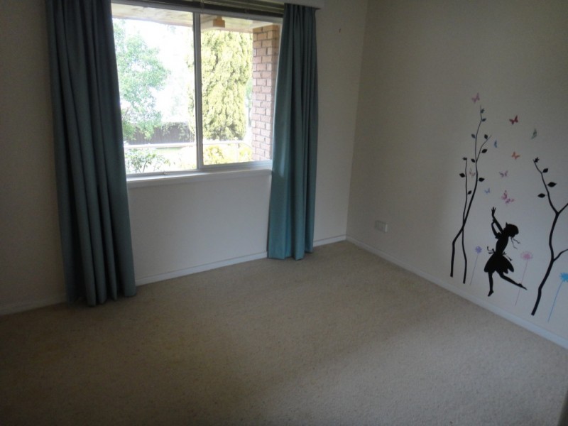 7 Dixon Street, Seaham NSW 2324