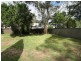 7 Dixon Street, Seaham NSW 2324