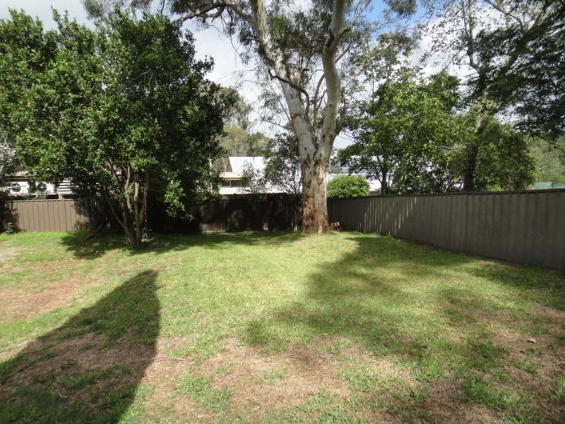 7 Dixon Street, Seaham NSW 2324