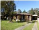 66 Links Drive, Raymond Terrace NSW 2324