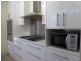 66 Links Drive, Raymond Terrace NSW 2324