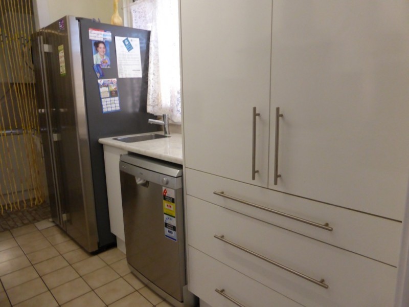 66 Links Drive, Raymond Terrace NSW 2324