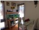 66 Links Drive, Raymond Terrace NSW 2324