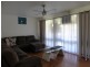 66 Links Drive, Raymond Terrace NSW 2324