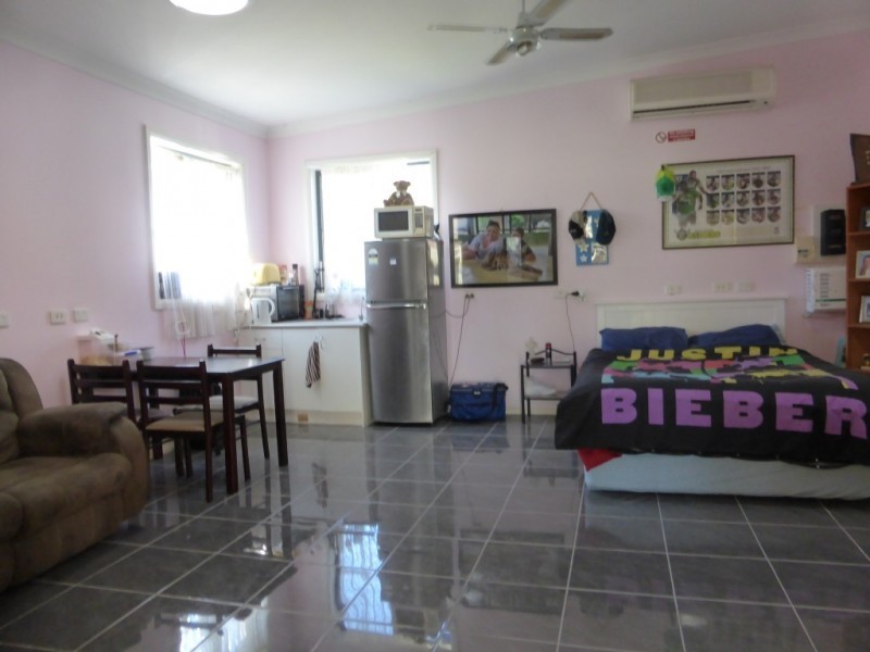 66 Links Drive, Raymond Terrace NSW 2324