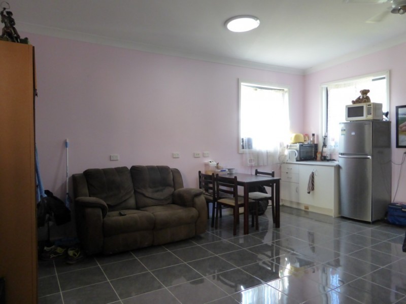 66 Links Drive, Raymond Terrace NSW 2324