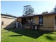 66 Links Drive, Raymond Terrace NSW 2324