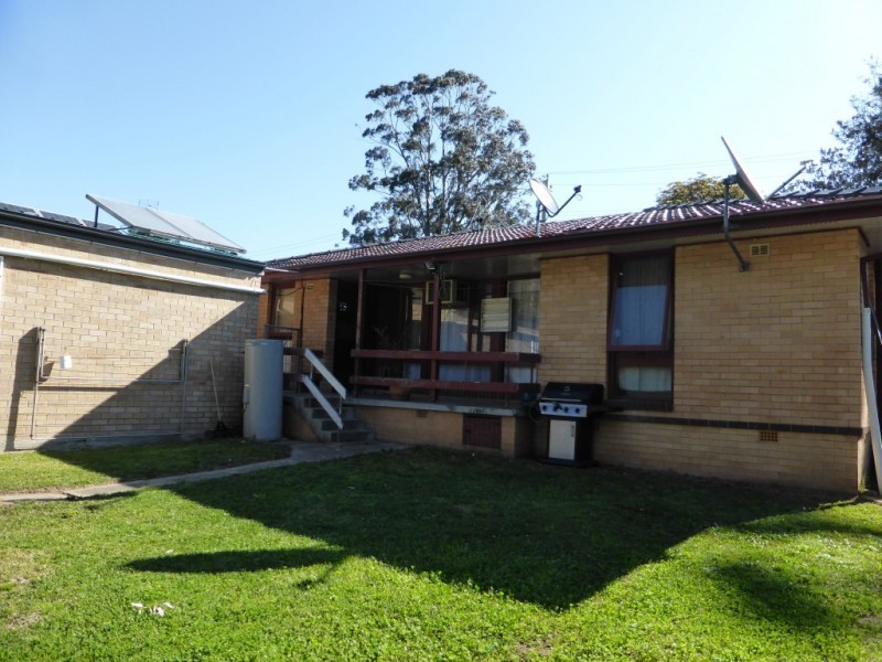 66 Links Drive, Raymond Terrace NSW 2324