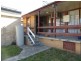66 Links Drive, Raymond Terrace NSW 2324