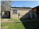 66 Links Drive, Raymond Terrace NSW 2324
