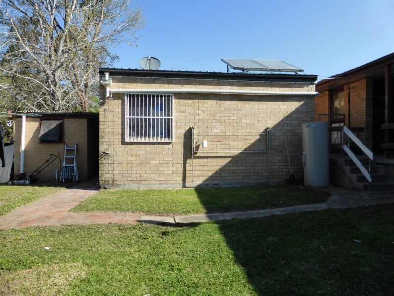 66 Links Drive, Raymond Terrace NSW 2324