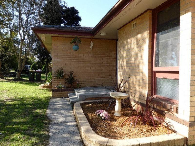 66 Links Drive, Raymond Terrace NSW 2324